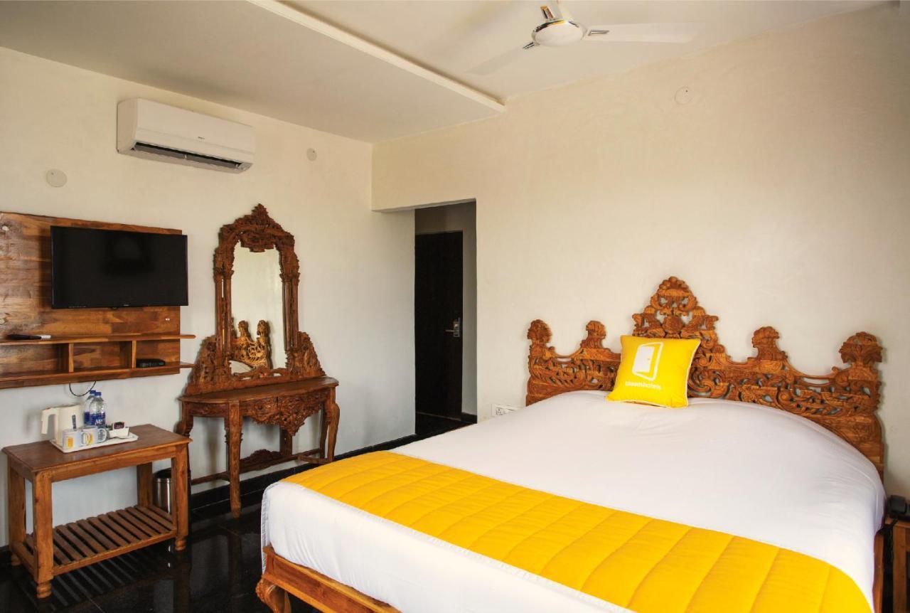 Bloom Boutique L Lake Pichola Udaipur Exterior photo